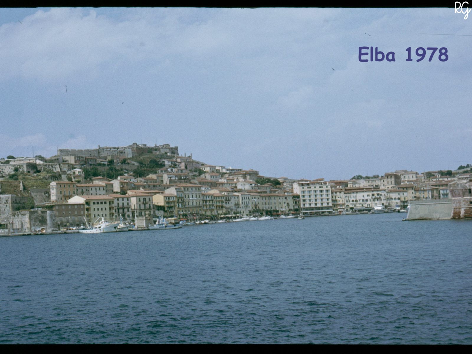 1978 06 elba